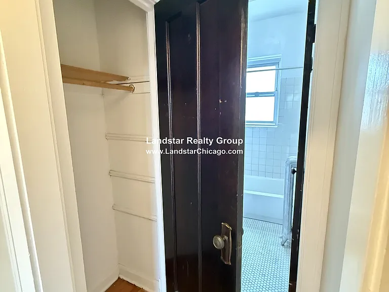 4318 N Spaulding Ave #3 — Photo 12