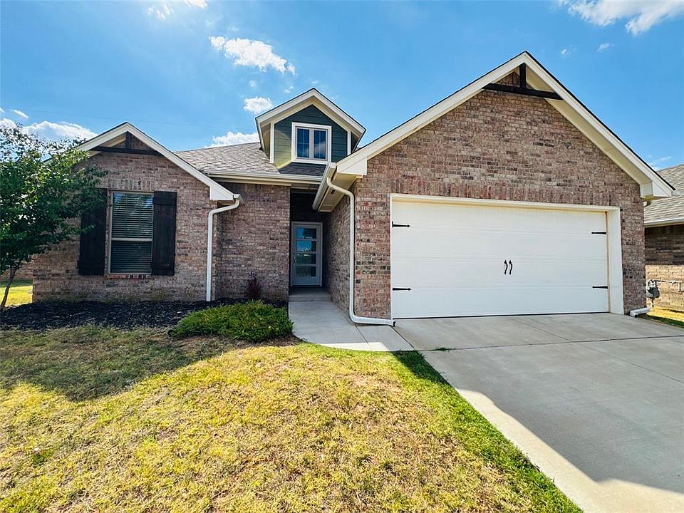 1st image of 8909 Poppey Pl