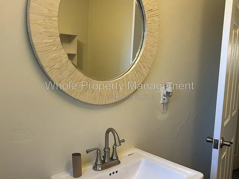 5030 S Independence Ct — Photo 20