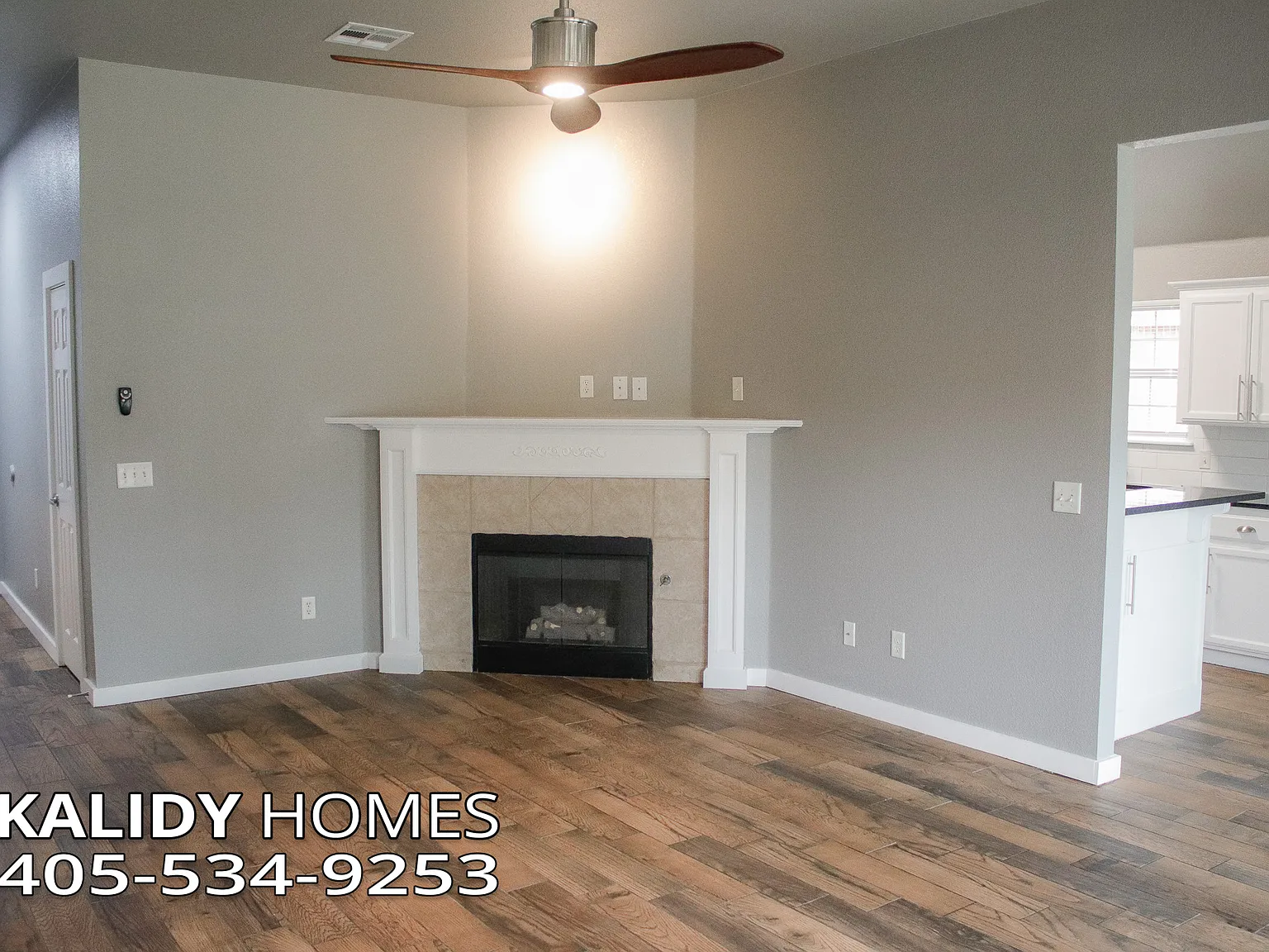 21925 Homesteaders Road - 1 — Photo 4