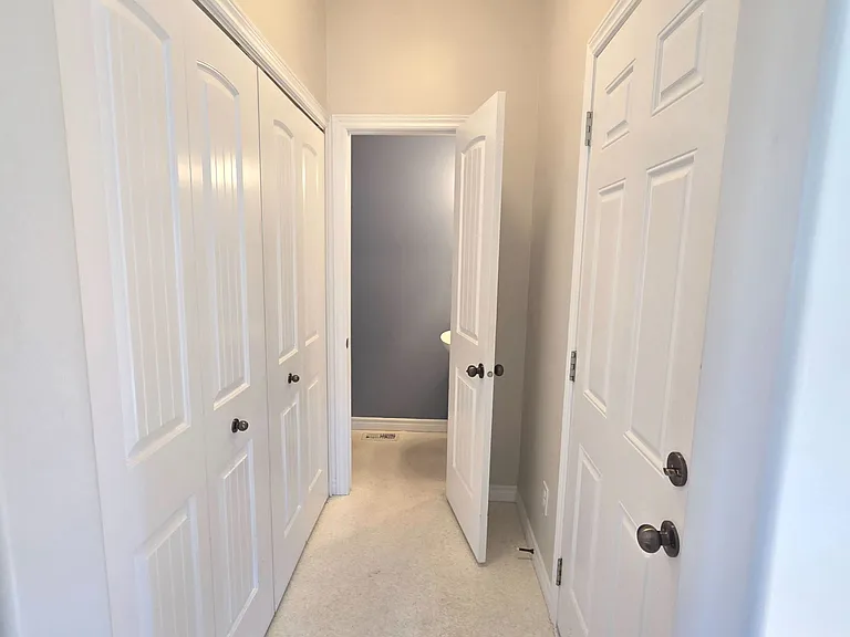 949 Blossom St #1 — Photo 16