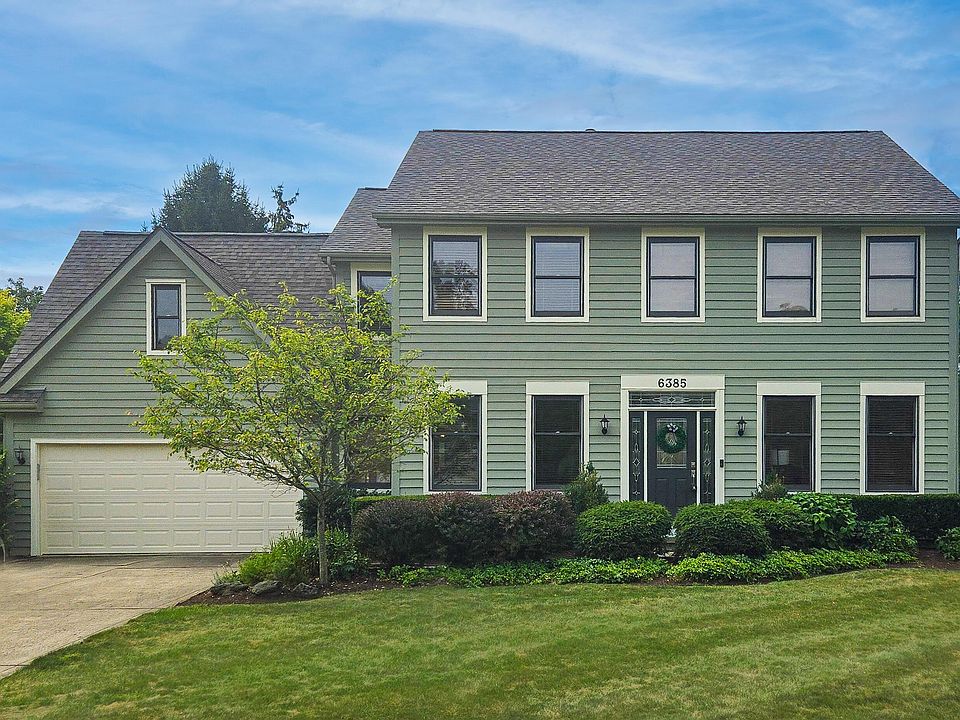 1st image of 6385 Oisin Ct