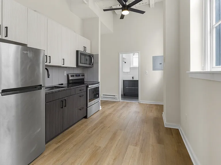 Schoolhouse Lofts — Photo 10