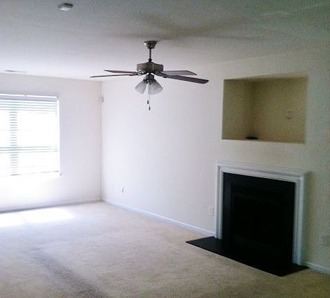 5th image of 3941 Wanamassa Dr