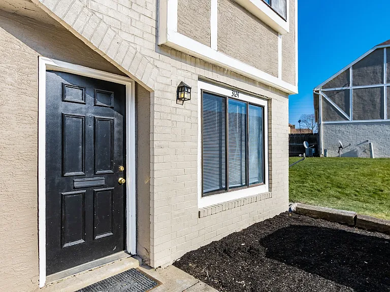 3127 Francinelane Dr — Photo 26