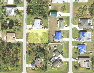 7242 Dateland St #11, Englewood, FL, 34224