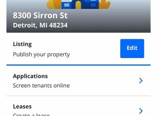 2314 State Route 734 NE, Bloomingburg, OH 43106