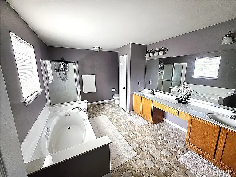 713 Waler Dr — Photo 10
