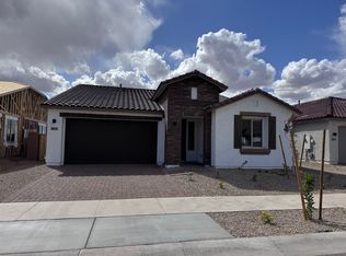 24002 N 148th Dr, Surprise, AZ 85387