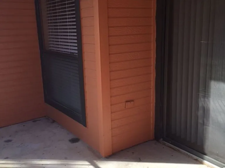 Arbors of Boerne Apartments — Photo 7