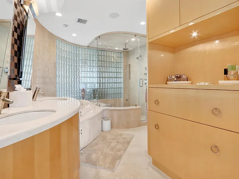 2100 S Ocean Ln #2507 — Photo 13