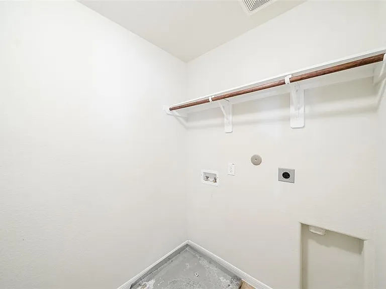 15810 Mountain Willow Way — Photo 15