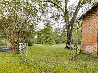 Property photo 43