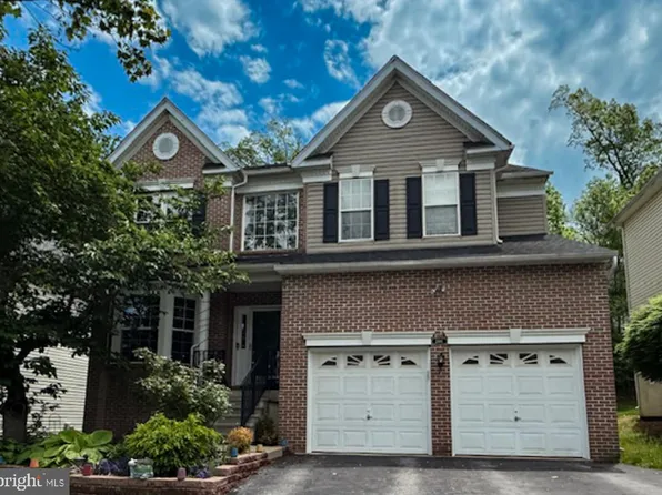 206 Snowberry Way, West Chester, PA 19380