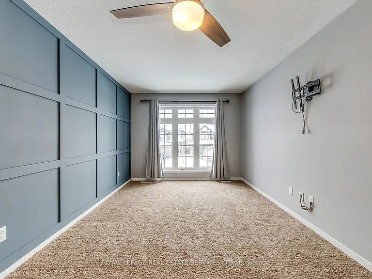 60 Netherwood Rd #28 — Photo 31