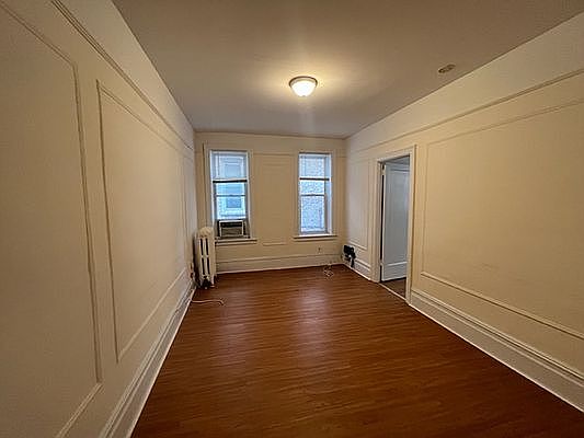 2nd image of 25-12 41st St #1B