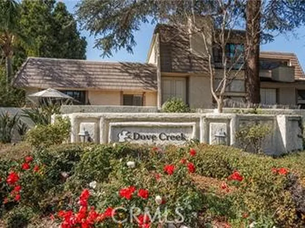 6121 Shoup Ave Unit 35, Woodland Hills, CA 91367