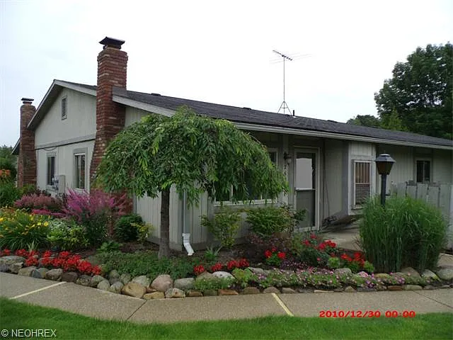 2683 Mull Ave photo 1