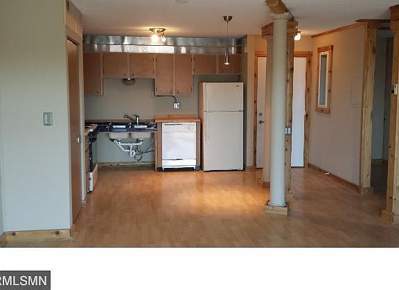 3rd image of 1 W Lake St APT 303