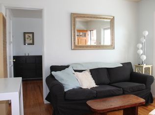 1914 Pacific Beach Dr, San Diego, CA 92109