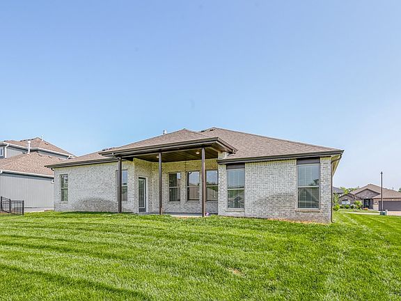 Carrie Arisehomes22647w88thst 45 8
