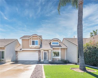12283 Mint Ct, Rancho Cucamonga, CA, 91739