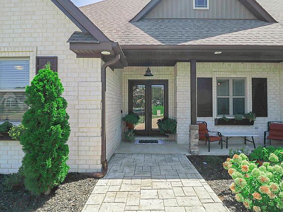 2nd image of 3120 Serenity Hills Dr