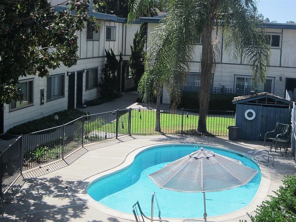 1st image of 4231 Lowell St Unit 16