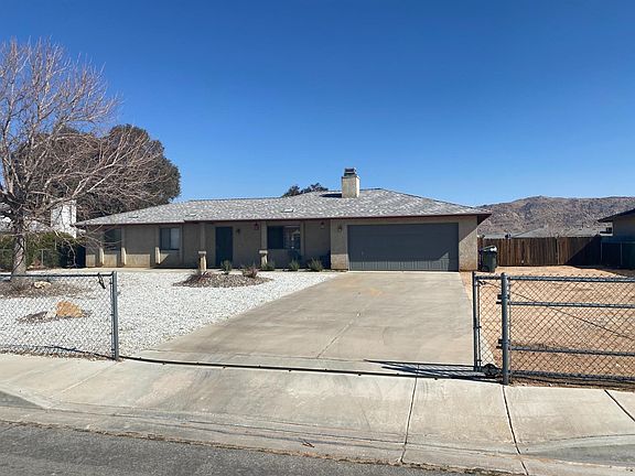 2nd image of 13349 Apple Blossom Ln