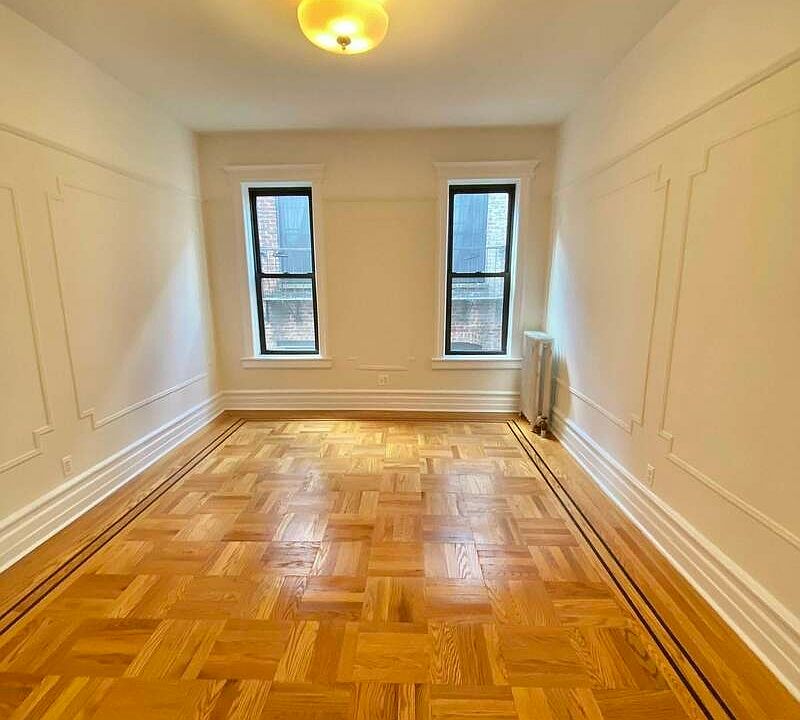 1st image of 315 8th Ave APT 16