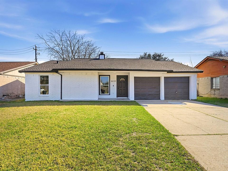 1st image of 8630 Winewood Dr