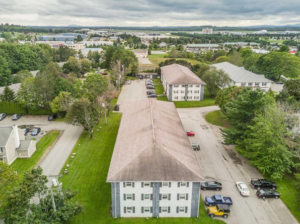 Cedarwoods Apartments | 818 Ohio St, Bangor, ME