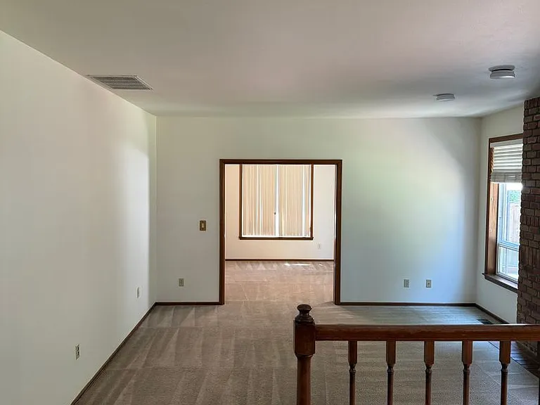 32615 10th Pl SW — Photo 21