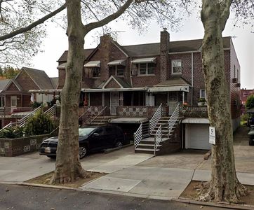 2270 E 29th St, Brooklyn, NY, 11229