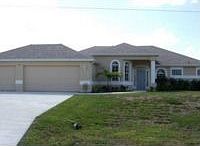 1st image of 1506 NW 21st Pl