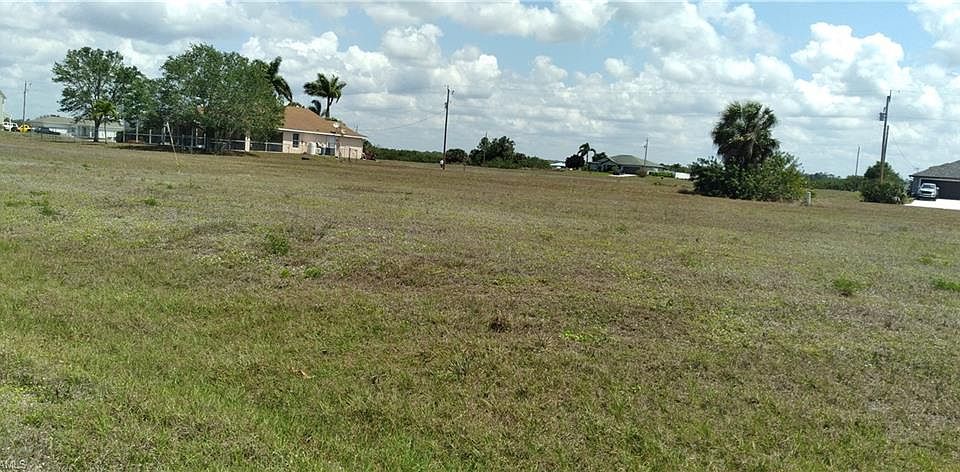 1st image of 4029 NW 37th AVE