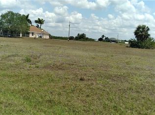 4029 NW 37th Ave, Cape Coral, FL 33993