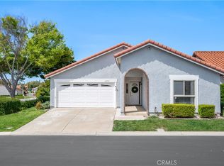 27797 Espinoza, Mission Viejo, CA 92692