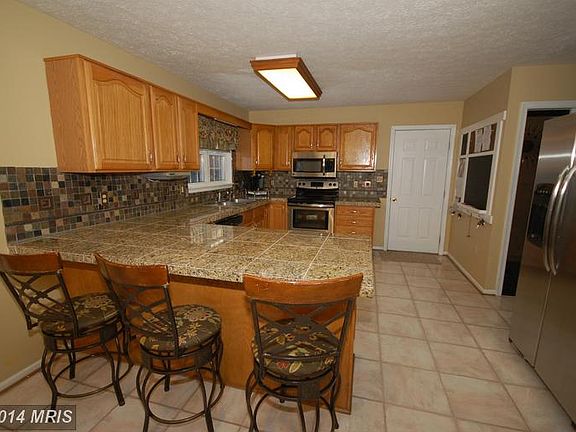4th image of 35503 Sourwood Pl