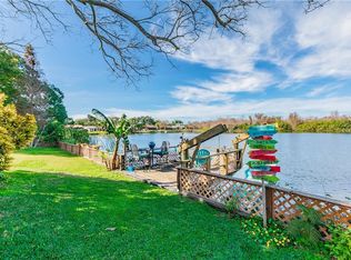 1840 Union St, Clearwater, FL 33763