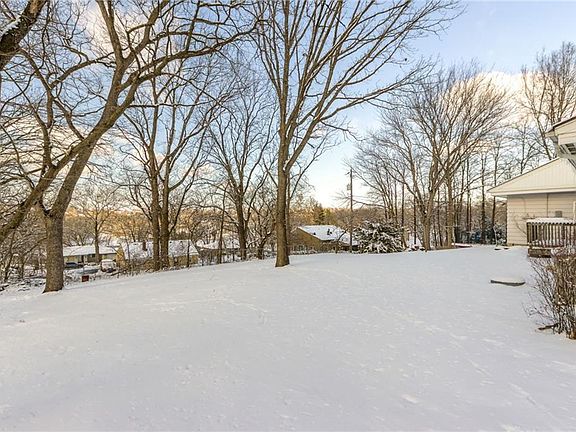 5th image of 8004 NW Venita Dr