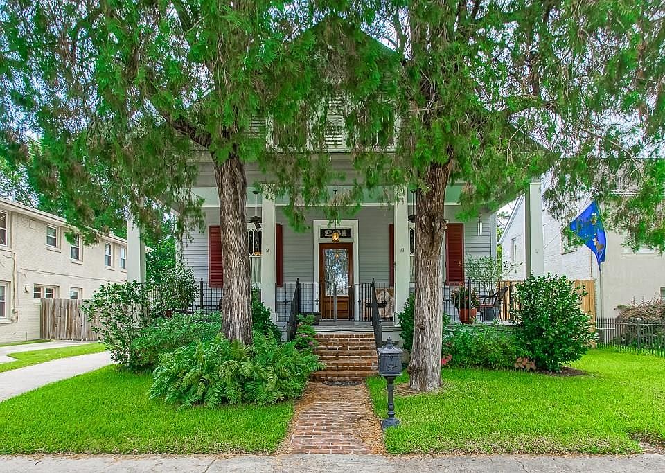 1st image of 281 Metairie Heights Ave