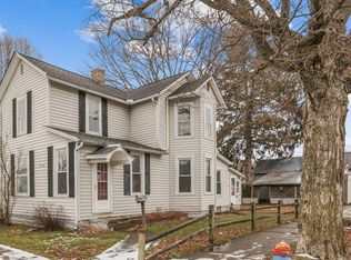 870 2nd St, Lancaster, OH 43130