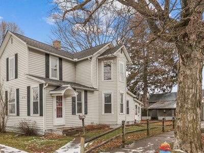 870 2nd St, Lancaster, OH, 43130