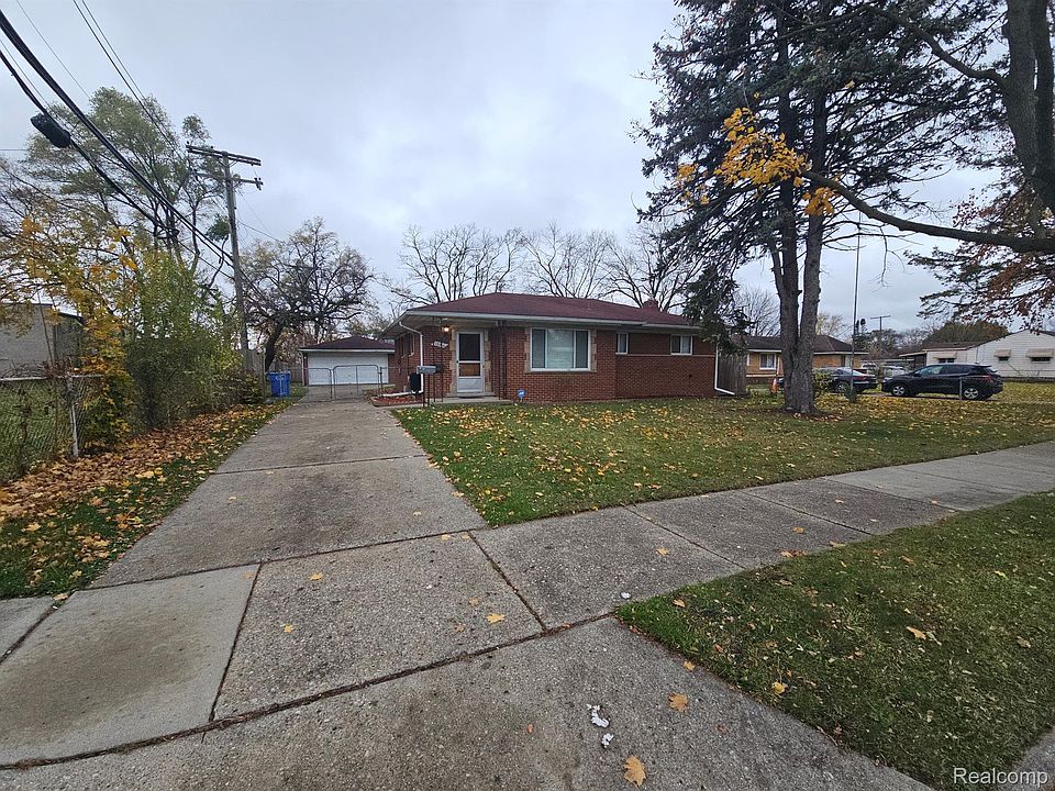 1st image of 13514 Couwlier Ave