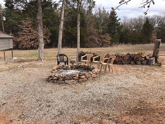 4th image of 4411 County Road 127