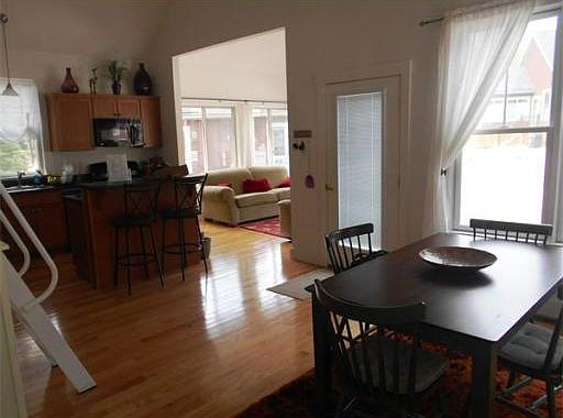 2nd image of 7 Hammock Dr