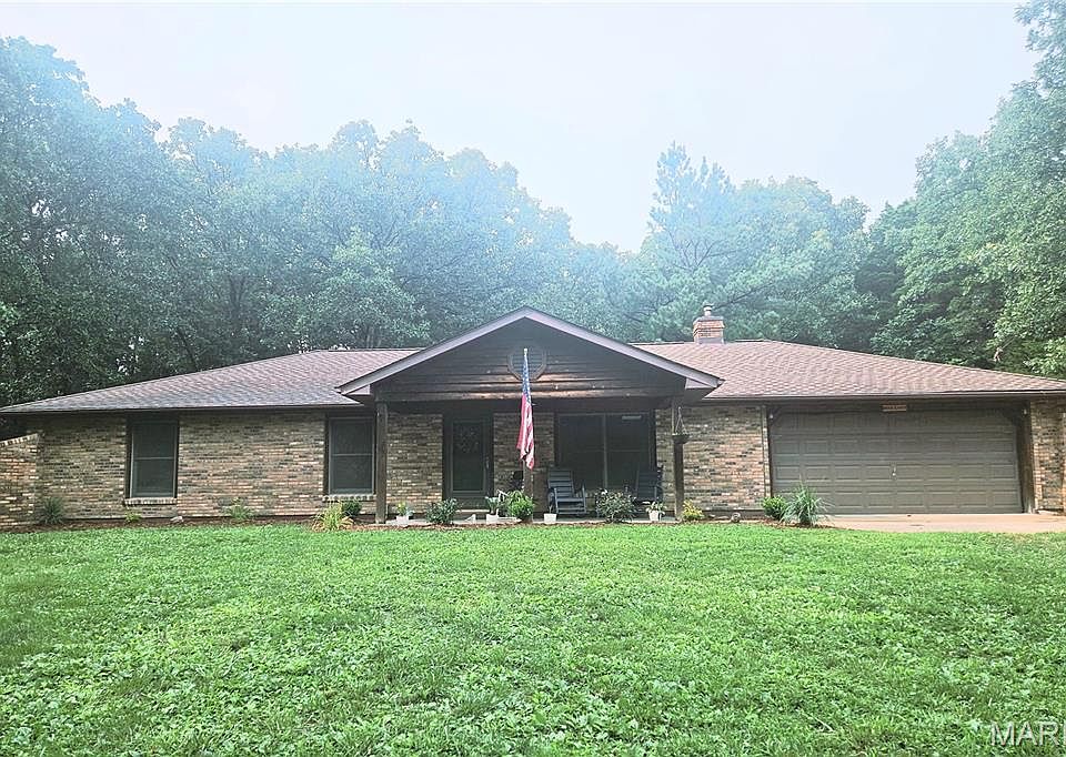 1st image of 688 Herberholz Ln