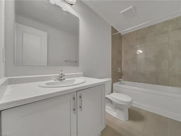 25 Isherwood Ave #B21 — Photo 21