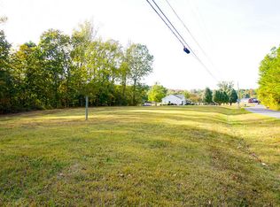 4357 Poplar Springs Rd, Ringgold, GA 30736